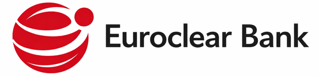 Euro Credit Logo